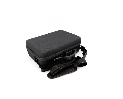 EVA кейс DJI Mavic 2 и пульта (чёрный) EVA кейс DJI Mavic 2 и пульта (чёрный)