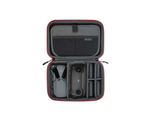 Защитная сумка-кейс DJI Mavic Mini / Mini 2 / Mini SE (PGYTECH P-12A-016)