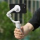 Магнитный держатель смартфона для DJI OM 4/4 SE/5/SE/6 (SunnyLife)
