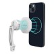 Магнитный держатель смартфона для DJI OM 4/4 SE/5/SE/6 (SunnyLife)