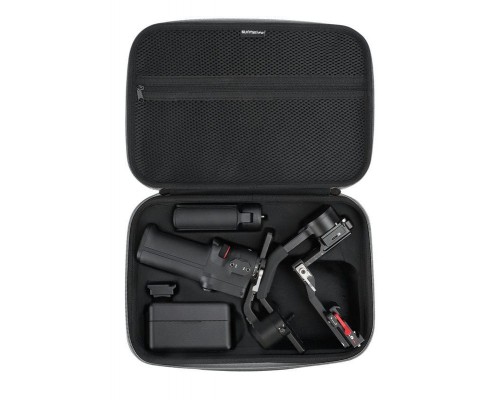 EVA кейс DJI RS 3 Mini (SunnyLife) EVA кейс DJI RS 3 Mini (SunnyLife)