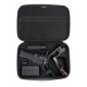 EVA кейс DJI RS 3 Mini (SunnyLife)