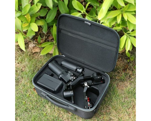 EVA кейс DJI RS 3 Mini (SunnyLife) EVA кейс DJI RS 3 Mini (SunnyLife)