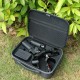 EVA кейс DJI RS 3 Mini (SunnyLife)