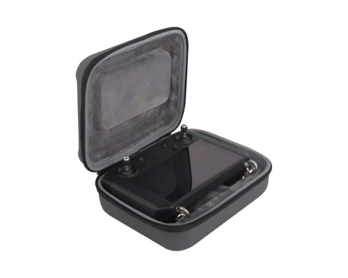 Защитная сумка DJI Smart Controller (SunnyLife) Защитная сумка DJI Smart Controller (SunnyLife)