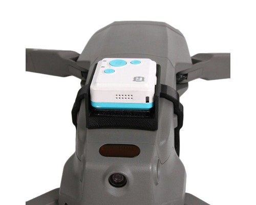 Крепёжный чехол GPS DJI Mavic 2 (SunnyLife) Крепёжный чехол GPS DJI Mavic 2 (SunnyLife)