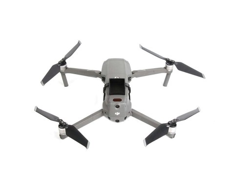 Крепёжный чехол GPS DJI Mavic 2 (SunnyLife) Крепёжный чехол GPS DJI Mavic 2 (SunnyLife)