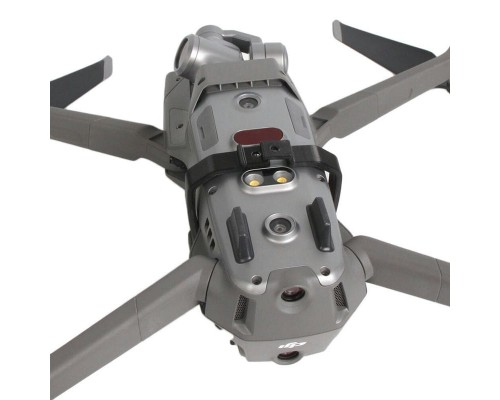 Крепёжный чехол GPS DJI Mavic 2 (SunnyLife) Крепёжный чехол GPS DJI Mavic 2 (SunnyLife)