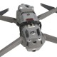 Крепёжный чехол GPS DJI Mavic 2 (SunnyLife)