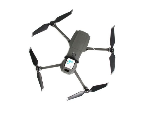 Крепёжный чехол GPS DJI Mavic 2 (SunnyLife) Крепёжный чехол GPS DJI Mavic 2 (SunnyLife)