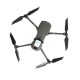 Крепёжный чехол GPS DJI Mavic 2 (SunnyLife)