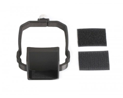 Крепёжный чехол GPS DJI Mavic 2 (SunnyLife) Крепёжный чехол GPS DJI Mavic 2 (SunnyLife)