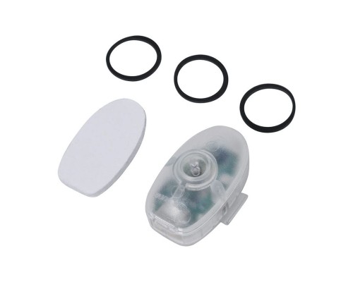 LED маяк квадрокоптера (SunnyLife) LED маяк квадрокоптера (SunnyLife)