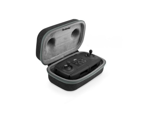 EVA кейс для пульта DJI Mavic Mini / Mini SE (SunnyLife) EVA кейс для пульта DJI Mavic Mini / Mini SE (SunnyLife)