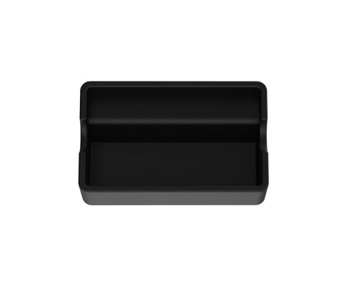 Антипылевые заглушки аккумулятора DJI Mini 3 / Mini 3 Pro (3 шт.) (SunnyLife) Антипылевые заглушки аккумулятора DJI Mini 3 / Mini 3 Pro (3 шт.) (SunnyLife)