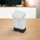 Антипылевые заглушки аккумулятора DJI Mini 3 / Mini 3 Pro (3 шт.) (SunnyLife)