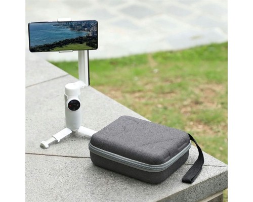 Защитный кейс стабилизатора Insta360 Flow (SunnyLife) Защитный кейс стабилизатора Insta360 Flow (SunnyLife)