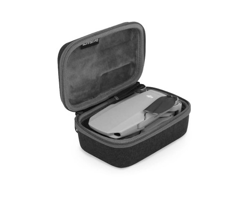 EVA кейс для квадрокоптера DJI Mavic Mini / Mini SE / Mini 2 (SunnyLife) EVA кейс для квадрокоптера DJI Mavic Mini / Mini SE / Mini 2 (SunnyLife)
