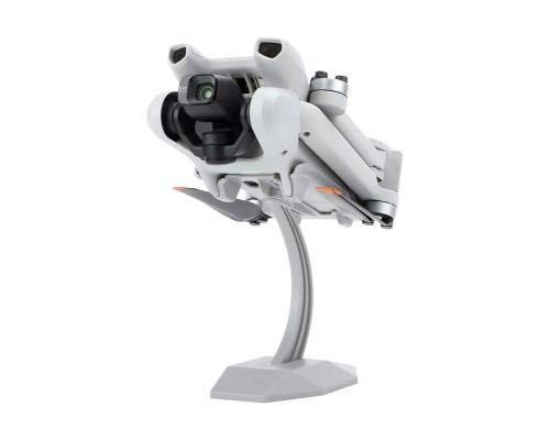 Стойка для квадрокоптера DJI Mini 3 / Mini 3 Pro / Mini 2 SE / Mini 2 / Mini SE / Mavic Mini (SunnyLife) Стойка для квадрокоптера DJI Mini 3 / Mini 3 Pro / Mini 2 SE / Mini 2 / Mini SE / Mavic Mini (SunnyLife)