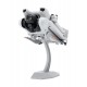 Стойка для квадрокоптера DJI Mini 3 / Mini 3 Pro / Mini 2 SE / Mini 2 / Mini SE / Mavic Mini (SunnyLife)