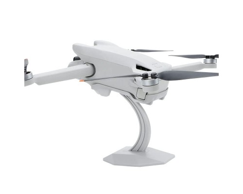 Стойка для квадрокоптера DJI Mini 3 / Mini 3 Pro / Mini 2 SE / Mini 2 / Mini SE / Mavic Mini (SunnyLife) Стойка для квадрокоптера DJI Mini 3 / Mini 3 Pro / Mini 2 SE / Mini 2 / Mini SE / Mavic Mini (SunnyLife)