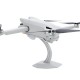 Стойка для квадрокоптера DJI Mini 3 / Mini 3 Pro / Mini 2 SE / Mini 2 / Mini SE / Mavic Mini (SunnyLife)