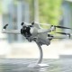 Стойка для квадрокоптера DJI Mini 3 / Mini 3 Pro / Mini 2 SE / Mini 2 / Mini SE / Mavic Mini (SunnyLife)