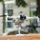 Стойка для квадрокоптера DJI Mini 3 / Mini 3 Pro / Mini 2 SE / Mini 2 / Mini SE / Mavic Mini (SunnyLife)