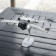 Стойка для квадрокоптера DJI Mini 3 / Mini 3 Pro / Mini 2 SE / Mini 2 / Mini SE / Mavic Mini (SunnyLife)