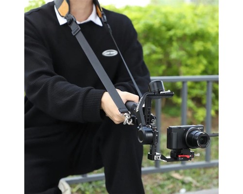 Плечевой ремень DJI RS 3 Mini (SunnyLife) Плечевой ремень DJI RS 3 Mini (SunnyLife)