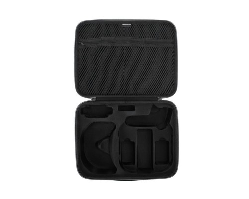 EVA кейс квадрокоптера DJI Avata Fly Smart Combo (SunnyLife) EVA кейс квадрокоптера DJI Avata Fly Smart Combo (SunnyLife)