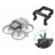 Фиксатор аккумулятора DJI Avata (SunnyLife)