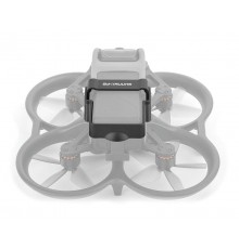 Фиксатор аккумулятора DJI Avata (SunnyLife)