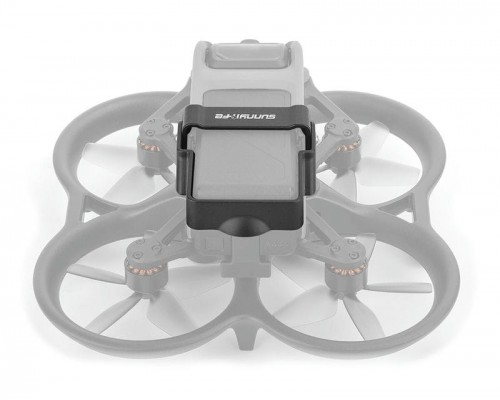 Фиксатор аккумулятора DJI Avata (SunnyLife) Фиксатор аккумулятора DJI Avata (SunnyLife)