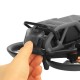 Защитный бампер DJI Avata (Чёрный) (SunnyLife)