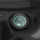 Защитная плёнка очков DJI FPV Goggles 2 (2 шт.) (SunnyLife)