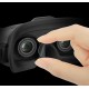 Защитная плёнка очков DJI FPV Goggles 2 (2 шт.) (SunnyLife)
