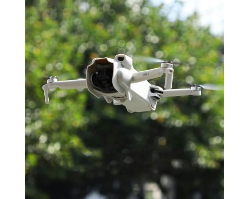 Бленда DJI Mini 3 (SunnyLife) Бленда DJI Mini 3 (SunnyLife)