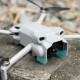 Бленда DJI Mini 3 (SunnyLife)