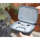 EVA кейс пульта квадрокоптера DJI Avata (SunnyLife)