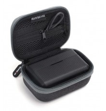 Мини кейс микрофона DJI Mic (SunnyLife)