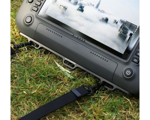 Шейный ремешок пульта DJI RC Plus (SunnyLife) Шейный ремешок пульта DJI RC Plus (SunnyLife)