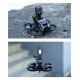 Крепление аксессуаров (+ фонарик) DJI Avata (SunnyLife)