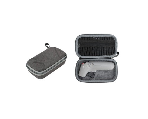 EVA кейс DJI Motion Controller (SunnyLife) EVA кейс DJI Motion Controller (SunnyLife)