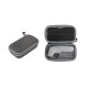EVA кейс DJI Motion Controller (SunnyLife)