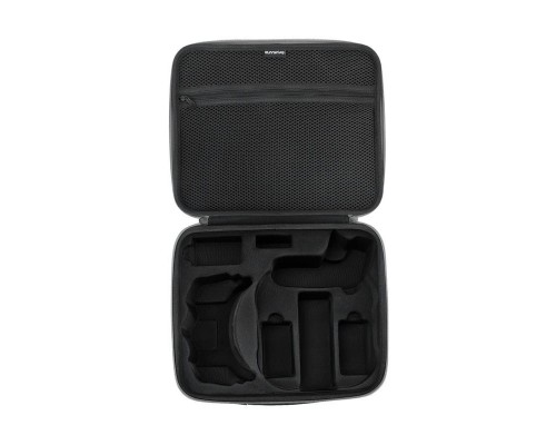 EVA кейс квадрокоптера DJI Avata Pro-View Combo (SunnyLife) EVA кейс квадрокоптера DJI Avata Pro-View Combo (SunnyLife)