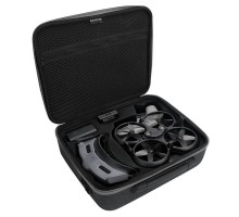 EVA кейс квадрокоптера DJI Avata Pro-View Combo (SunnyLife)