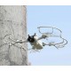Защита пропеллеров DJI Mini 3 (SunnyLife)