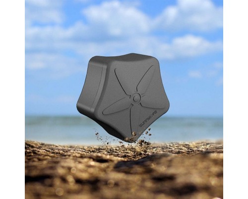 Защитный мини-кейс для пропеллеров 2925S DJI Avata (SunnyLife) Защитный мини-кейс для пропеллеров 2925S DJI Avata (SunnyLife)