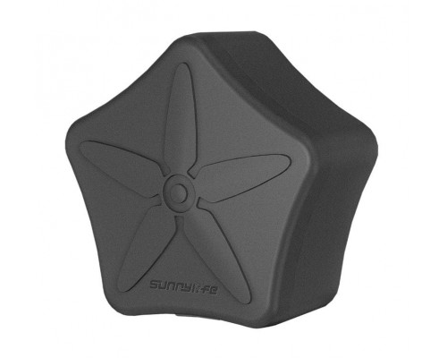 Защитный мини-кейс для пропеллеров 2925S DJI Avata (SunnyLife) Защитный мини-кейс для пропеллеров 2925S DJI Avata (SunnyLife)